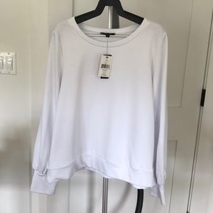Women’s top from Saks